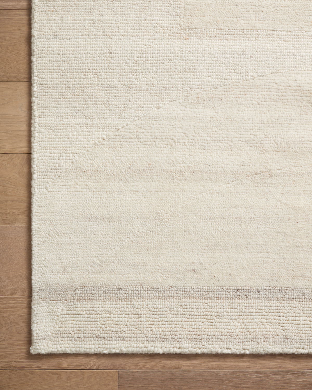 Loloi Elodie Rug, 2'6" length x 8'6" width View 3