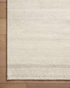Loloi Elodie Rug, 5'6" length x 8'6" width thumbnail 3