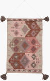 Adia Wall Hanging thumbnail 0