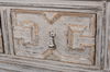 Base And Crown Coffee Table thumbnail 7
