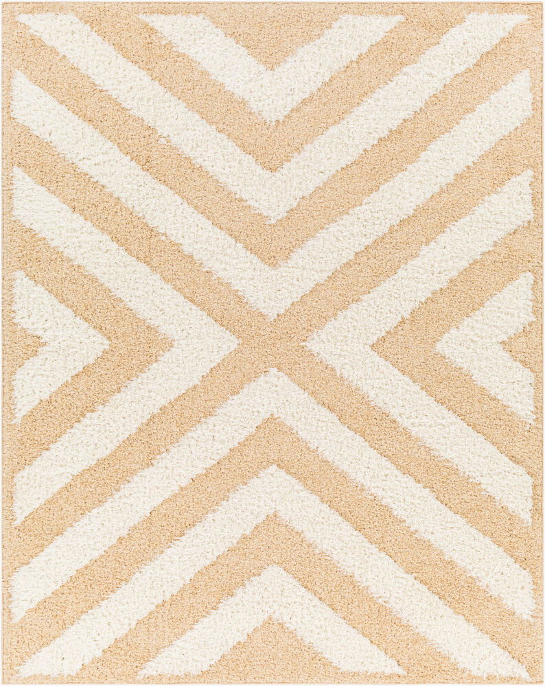 Rodos Machine Woven Rug large image 