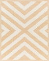 Rodos Machine Woven Rug thumbnail 0