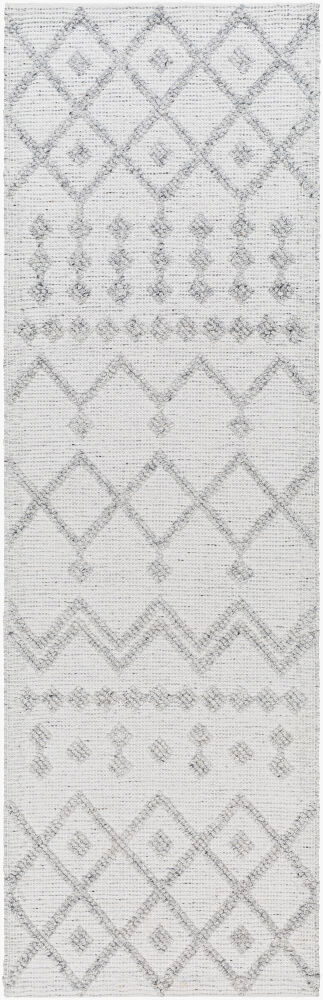 Napoli Handmade Rug