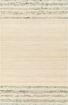 Geneva Handmade Rug, by Surya, 3' length x 2' width thumbnail
