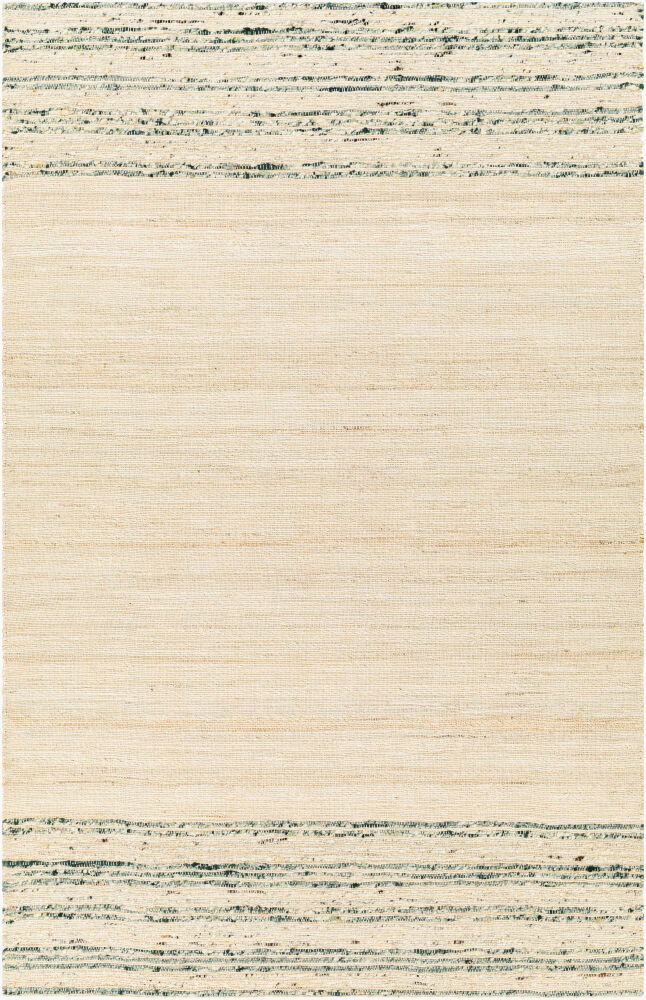 Geneva Handmade Rug large image 