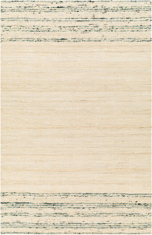 Geneva Handmade Rug
