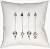 Arrows Accent Pillow thumbnail 0