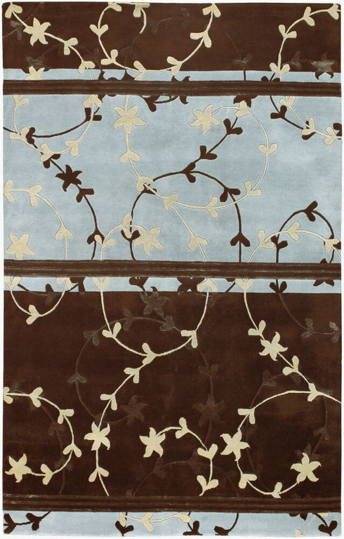 Mugal Handmade Rug