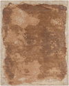 Kavita Handmade Rug, by Surya, 14' length x 10' width thumbnail