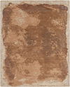 Kavita Handmade Rug thumbnail 0