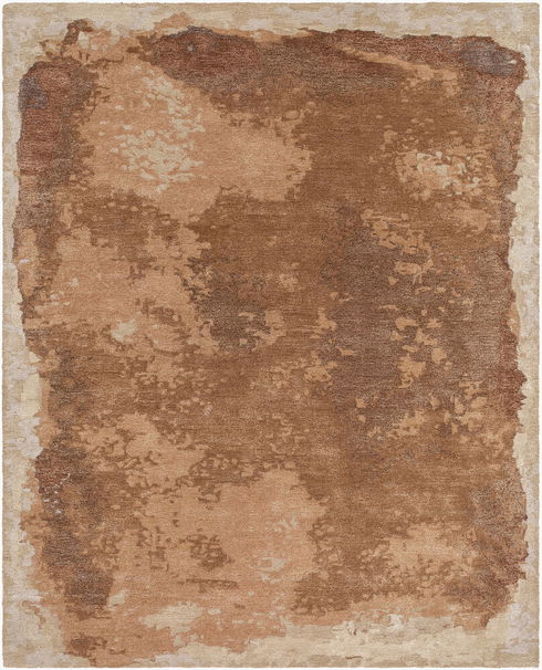 Kavita Handmade Rug