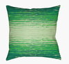 Textures Accent Pillow, Decorative Pillow by Surya, 20" length x 20" width thumbnail