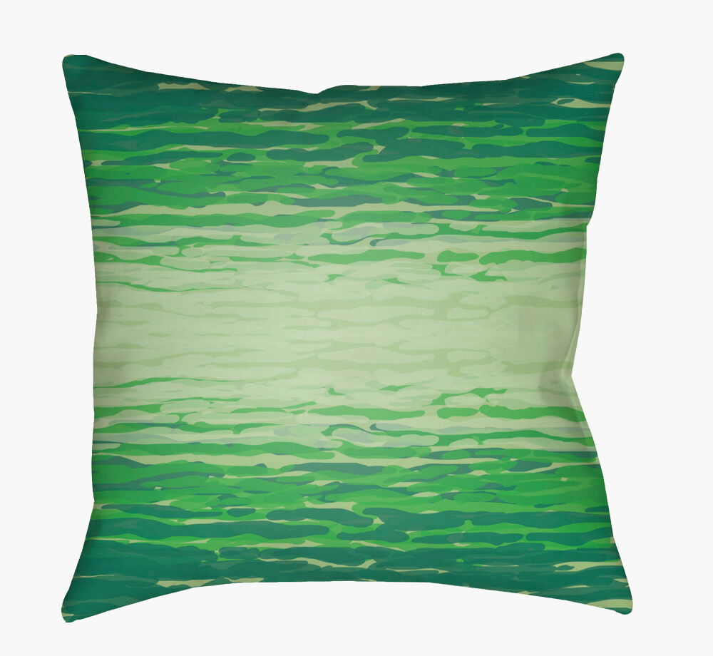 Textures Accent Pillow large image 