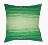 Textures Accent Pillow thumbnail 0