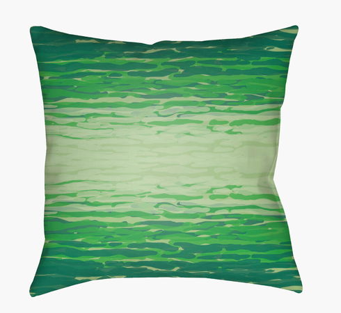 Textures Accent Pillow