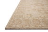 Chris Loves Julia x Loloi Dorothea Rug, 2'3" length x 3'9" width thumbnail 3