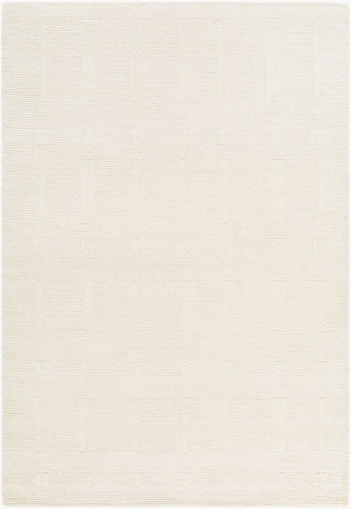Rossi Handmade Rug large image 