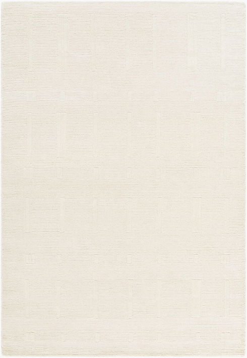Rossi Handmade Rug