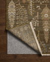 Loloi Reign Rug, 7'9" length x 7'9" width thumbnail 9