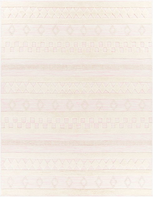 Nairobi Handmade Rug