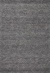 Magnolia Home by Joanna Gaines x Loloi Sarah Rug, 2'6" length x 9'9" width thumbnail