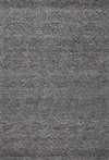 Magnolia Home by Joanna Gaines x Loloi Sarah Rug, 5' length x 7'6" width thumbnail 1