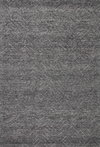 Magnolia Home by Joanna Gaines x Loloi Sarah Rug, 5' length x 7'6" width thumbnail
