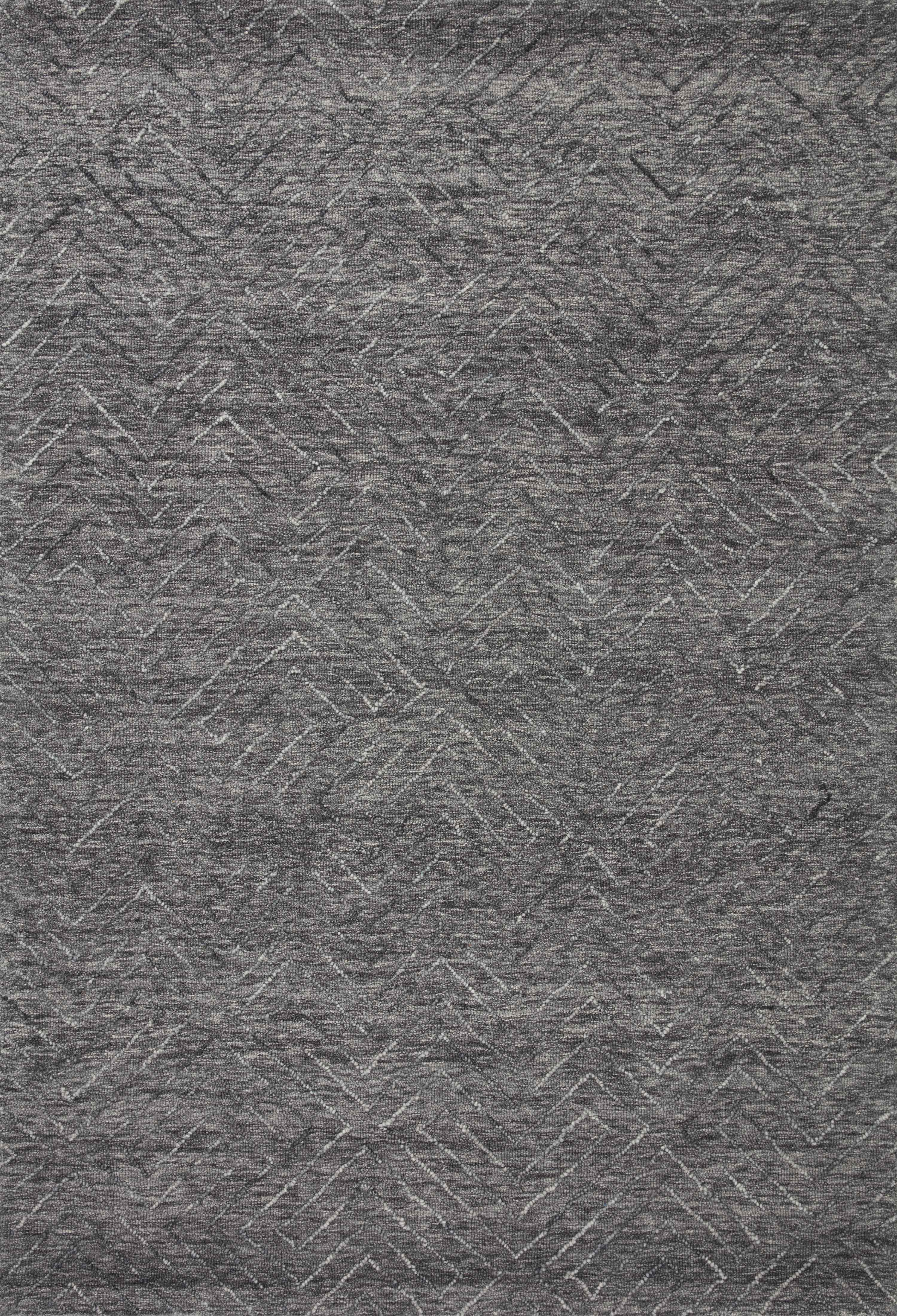 Magnolia Home by Joanna Gaines x Loloi Sarah Rug large image 