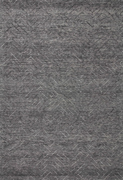 Magnolia Home by Joanna Gaines x Loloi Sarah Rug