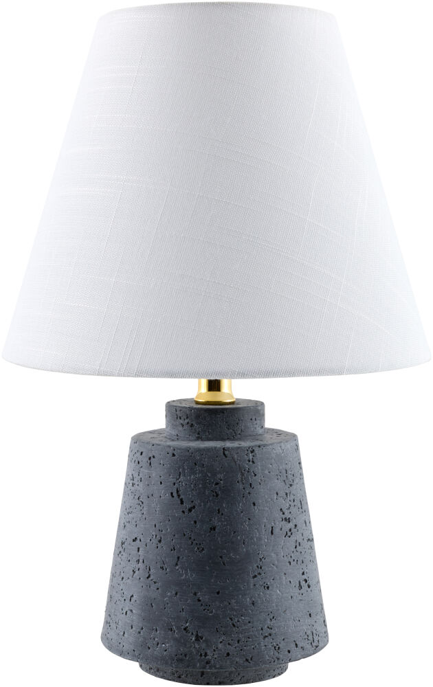 Vasto Accent Table Lamp large image 