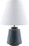 Vasto Accent Table Lamp thumbnail 0