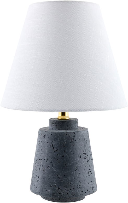Vasto Accent Table Lamp