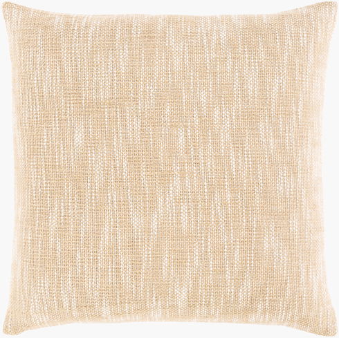 Suri Accent Pillow