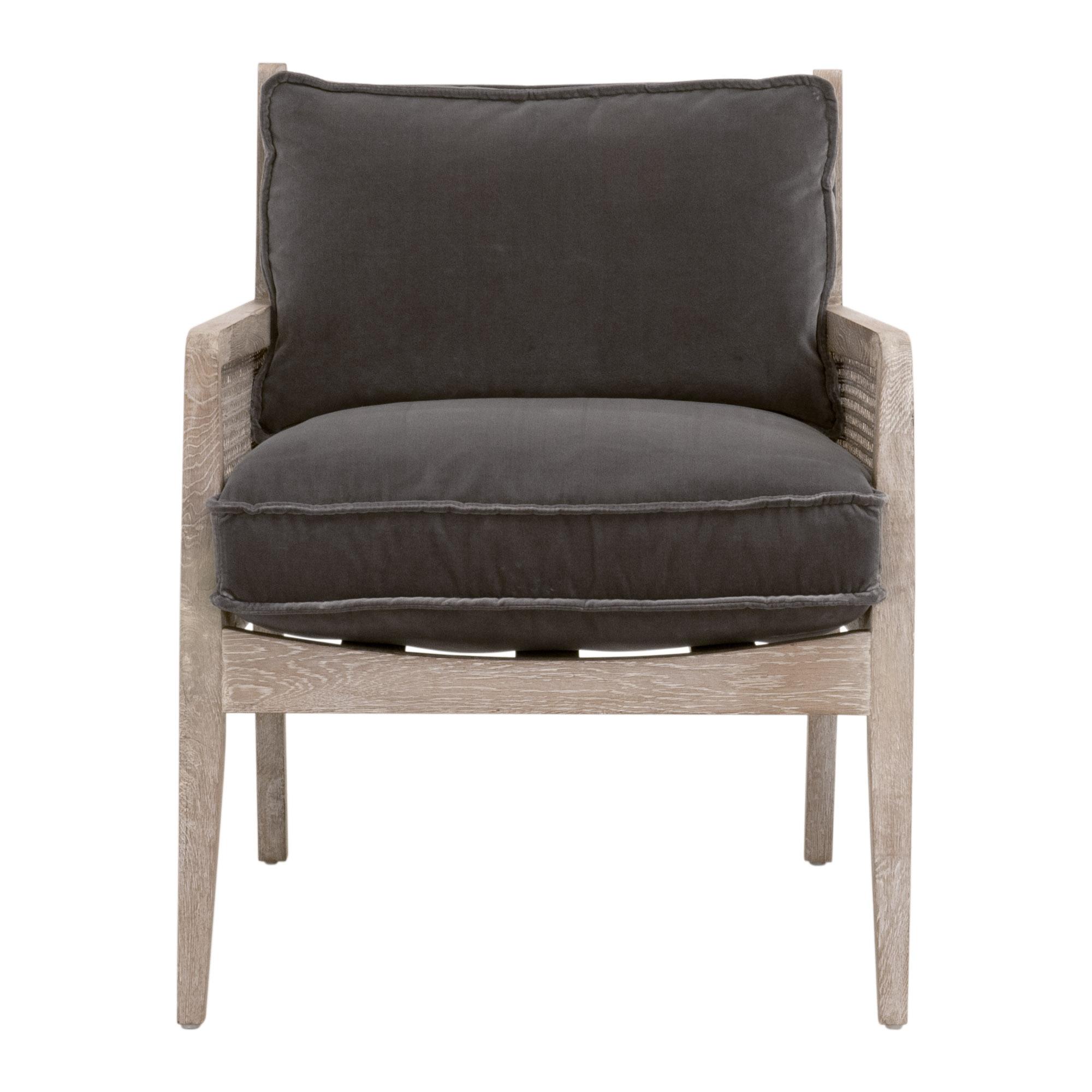 Leone Club Chair large image 