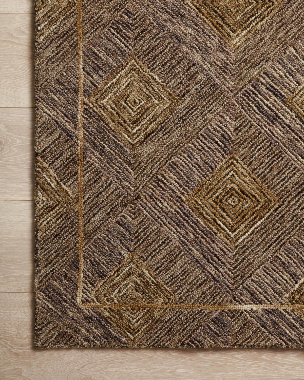 Loloi Varena Rug, 2'3" length x 3'9" width View 5