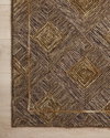 Loloi Varena Rug, 2'3" length x 3'9" width thumbnail 5