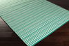 Ravena Handmade Rug thumbnail 0