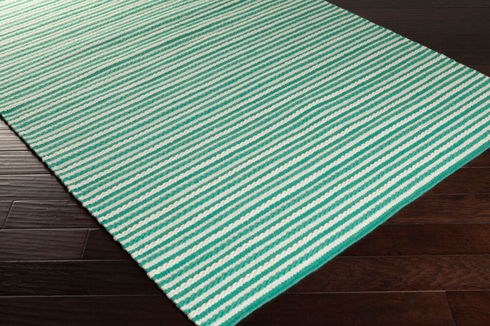 Ravena Handmade Rug