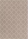 Frontier Handmade Rug, by Surya, 11' length x 8' width thumbnail