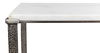 Banswara Console Table thumbnail 4