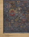 Loloi Winchester Rug, 2'6" length x 7'8" width thumbnail 4