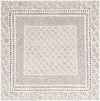 Bahar Machine Woven Rug thumbnail 0