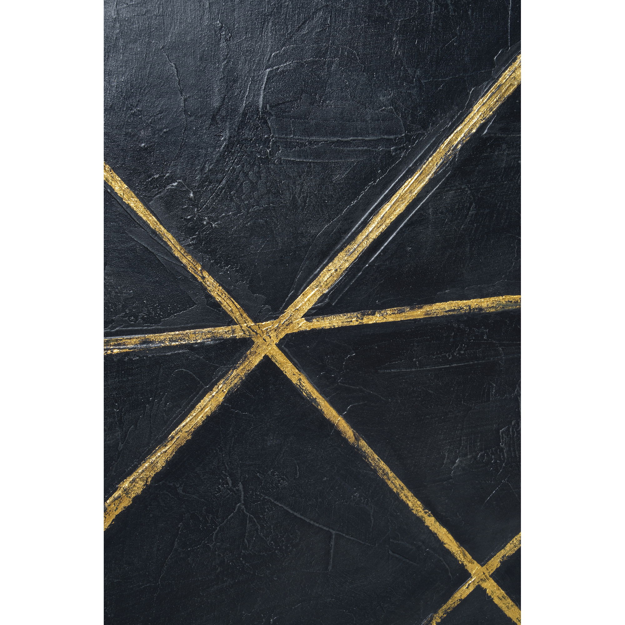Webber Canvas Art large image 