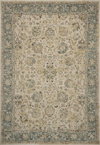 Loloi Briar Rug, 2'6" length x 4' width thumbnail 1