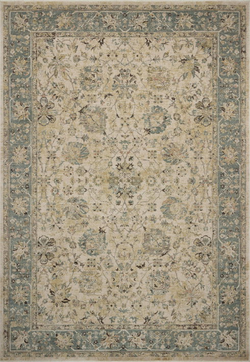 Loloi Briar Rug