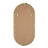 Aleah Wall Mirror thumbnail 3