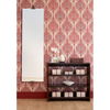 Ashlar Full Length Mirror thumbnail 1