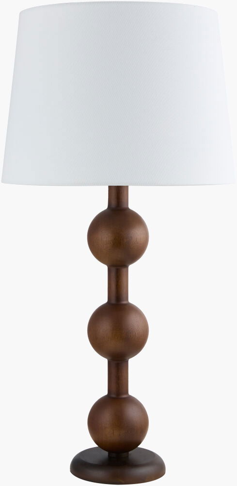 Saline Accent Table Lamp
