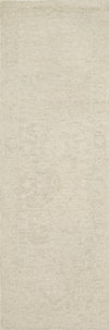 Loloi Lyle Rug, 2'6" length x 7'6" width thumbnail 3