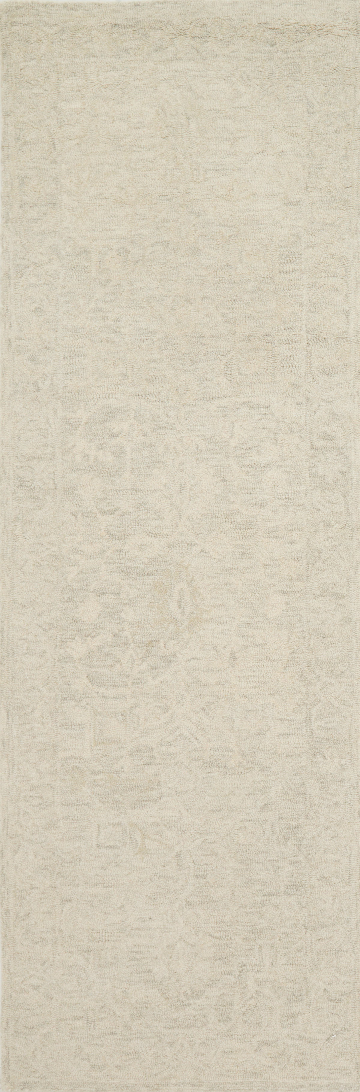 Loloi Lyle Rug, 5' length x 7'6" width View 3